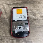 Foto 4 di 5