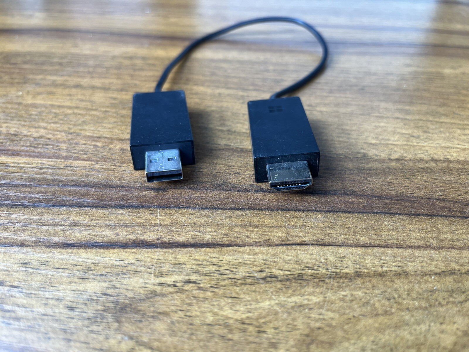 Microsoft Wireless Display Adapter USB HDMI Display Adapter Model microsoft-wireless-display-adapter-usb-hdmi-display-adapter-model