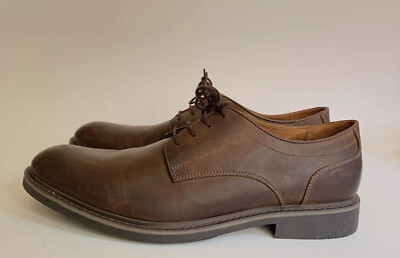 Giorgio Brutini Men display picture 1