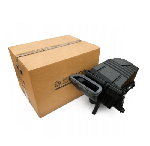 chambre à air poussette, vélo, Trottinette 12X1.75-2.125 - compatible 121/2x21/4 chambre à air poussette, vélo, Trottinette 12X1.75-2.125 - compatible 121/2x21/4