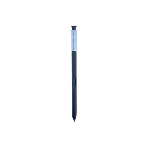 New for Samsung Galaxy Note8 pen Active S pen stylus touch screen pen Note 8 - Afbeelding 3 van 15