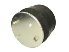 Bellow, air suspension fits: DAF 95 XF FA 95 XF 380/FAR 95 XF 380/FAS 95 XF 3