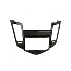 <!--F#f_0-->Aerpro FP9021B Facia to suit Holden Barina<!--F/-->