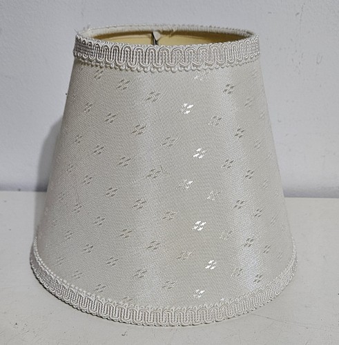 Marjolein Bastin Nature's Sketchbook Blue Teapot Lamp with Shade - TESTED - Picture 18 of 23