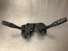 2002-2007 JEEP LIBERTY TURN SIGNAL WIPER CONTROL COMBO SWITCH OEM P56010126AF