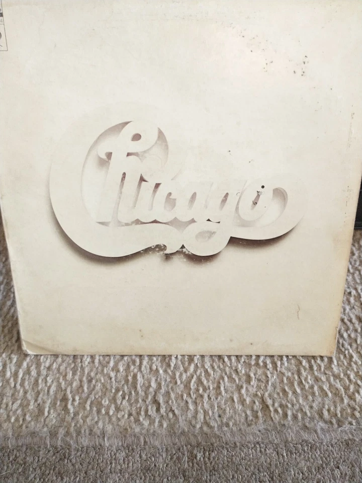 Old/used/scratches/vintage records/ had since 70's Crate of 200/sold separately  Foto 3 de 4