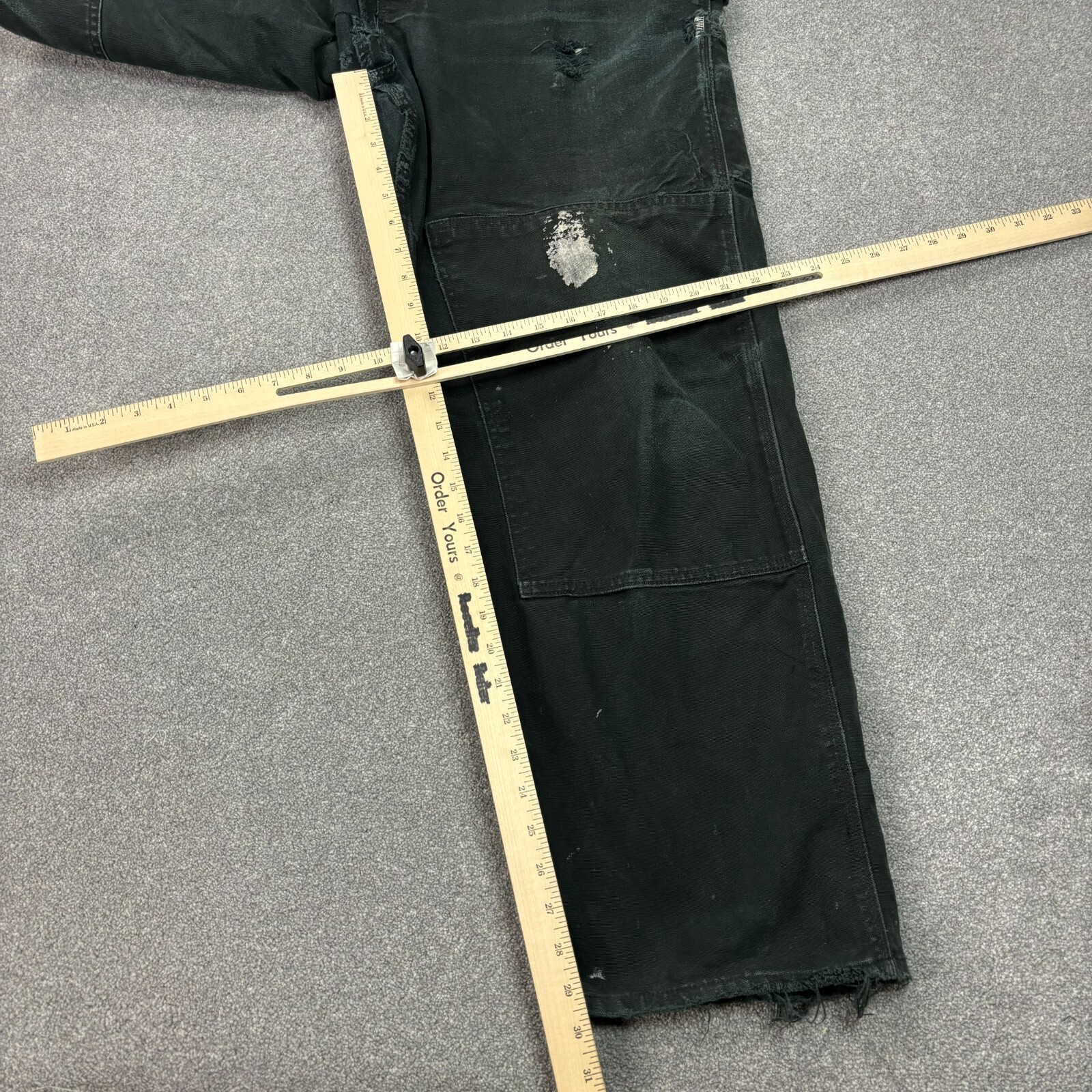 Picture 6 of 14