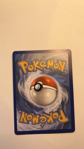 Pokémon TCG Cinderace V Shining Fates 018/072 Holo Ultra Rare - LP - Bild 2 von 2