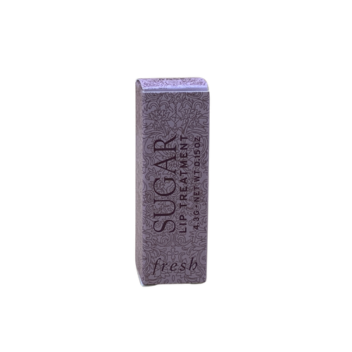 Fresh Sugar Lip Treatment Rose SPF 15 0.15 Oz - Picture 3 of 4
