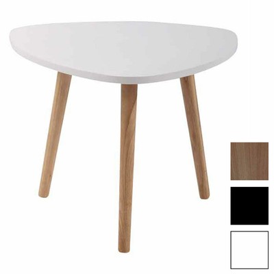 Tavolino Da Soggiorno Caliss