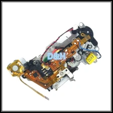 For Nikon D5500 D5600 Aperture Control Unit Driver Motor Engine Diaphragm Group
