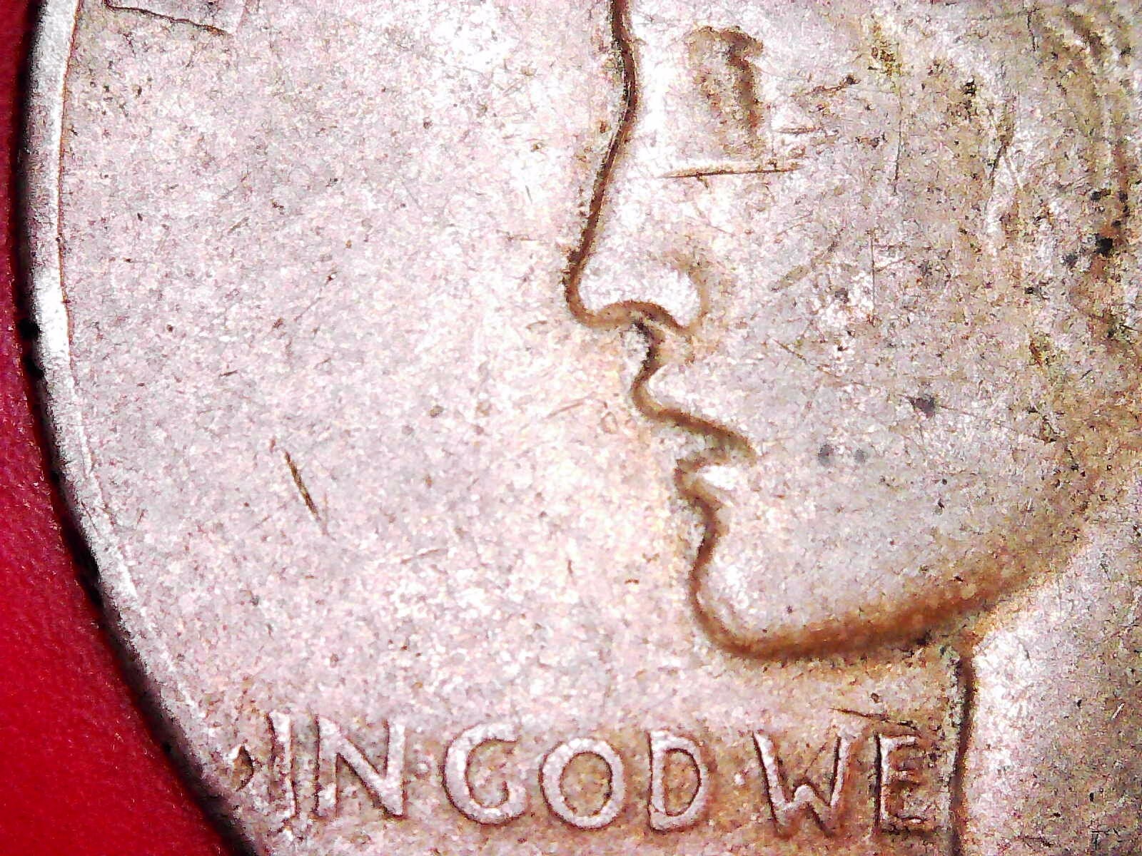 Picture 12 of 19
