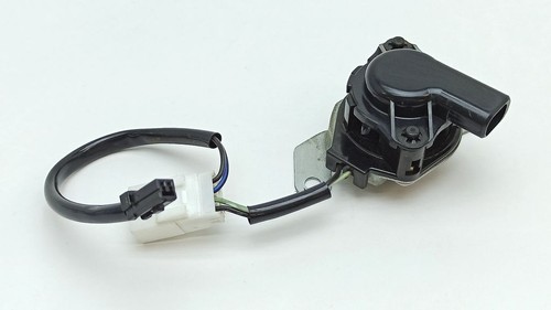 Sensor Jaguar XJ X308 2000 MNC6551AE PUM53524 - Imagen 2 de 14