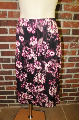 11-Piece Women's Sz 10 / M Clothes Lot - Many NWT Ann Taylor LOFT, NY & Co. More - Picture 4 of 12