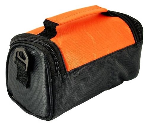 Gateway DC-M50 Camera Shoulder Case Bag by TGC ® - Picture 42 of 248