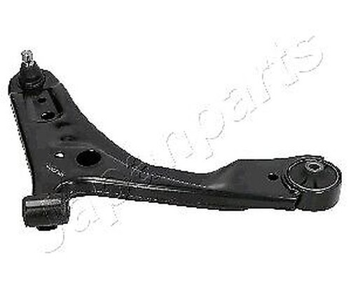 Japanparts BS-H35R Schwingarm RadaufhäNgung Untere Seite FüR Hyundai-image