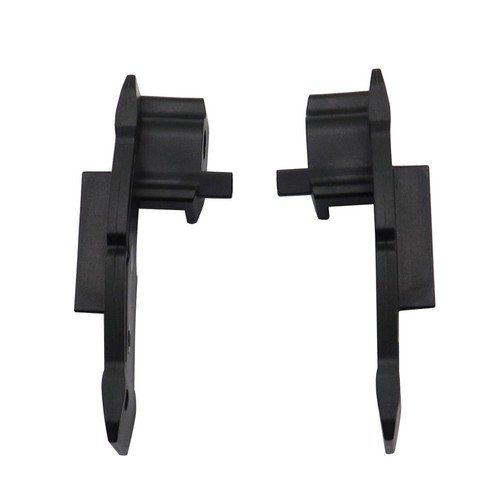 NEW Convertible Locking Hook Repair Kit Fit For Mercedes-Benz W451 SMART US - Picture 6 of 10