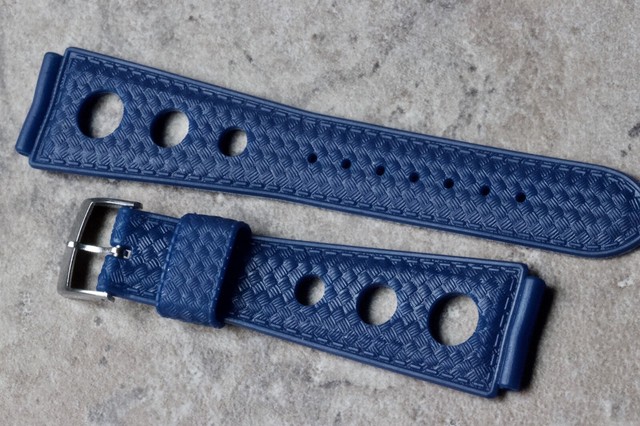 20mm waffle strap