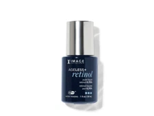 Image Skincare Ageless+Retinol Pure liquid retinol 0.75% 30ml #gloau