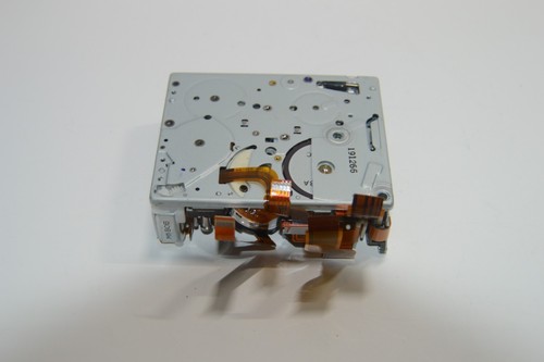 Mecanismo de cinta de reproducción Sony + cabezal para DCR-TRV940 DCR-TRV950 DCR-TRV950E - Imagen 2 de 2