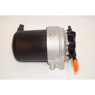 f☆ Amazon.com: Genuine OEM Nissan Titan XD 5.0L Diesel Fuel