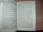 Foto 7 di 8