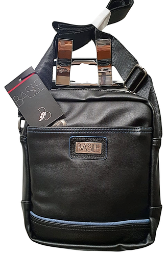 Porta Cellulare VALENTINO GARAVANI IDENTITY Uomo | Valentino Online Boutique