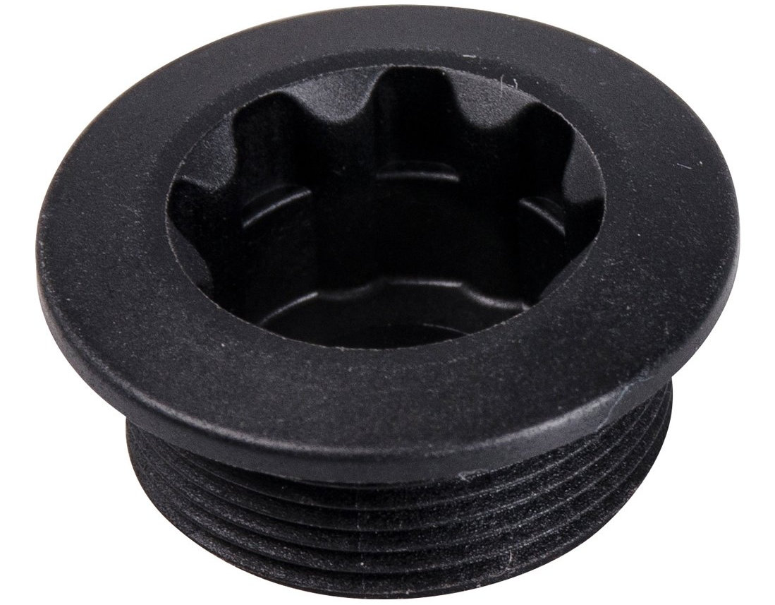 ⭐️SHIMANO⭐️105 ULTEGRN $_57.JPG?set_id=880000500F
