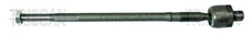 TRISCAN Tie Rod Axle Joint For SUZUKI Grand Vitara II 48830-65J00