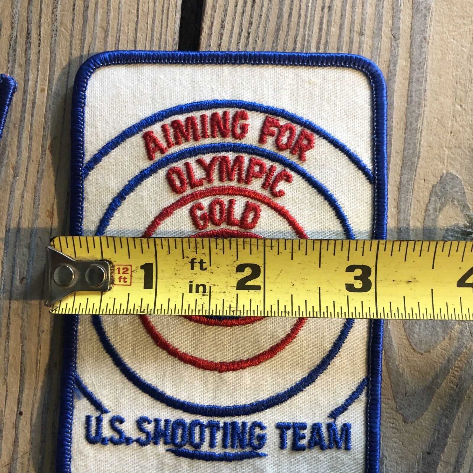Picture 9 of 11