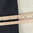 Picture 4 of 10