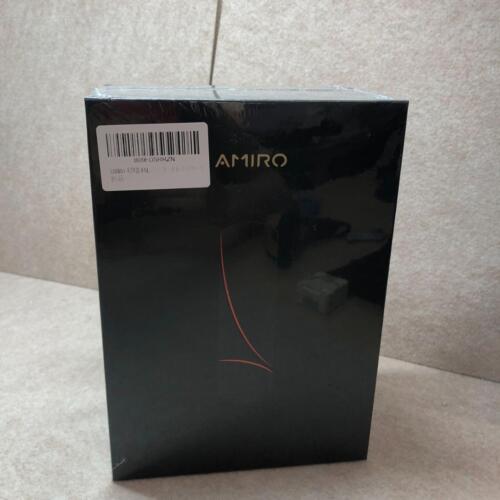 AMIRO Beauty Device EMS 10 Radio Wave 1 RF Beauty Device From Japan - Picture 7 of 24