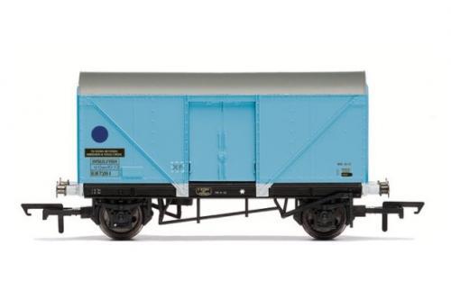 Hornby Wagons - New in Box - Select from drop down menu - Picture 2 of 15