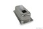 Bild 4 von 7