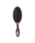 The Wet Brush Plastic Hair Detangling Brushes