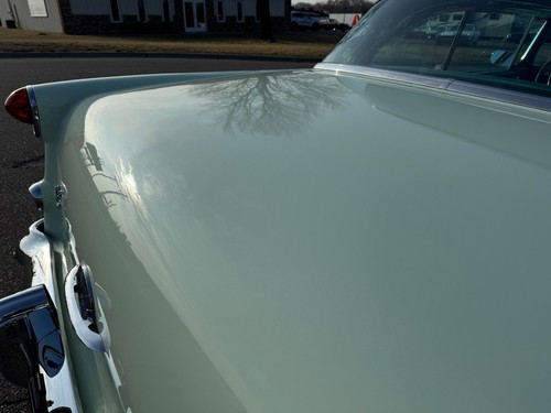 1954 Oldsmobile 88 - Picture 37 of 40
