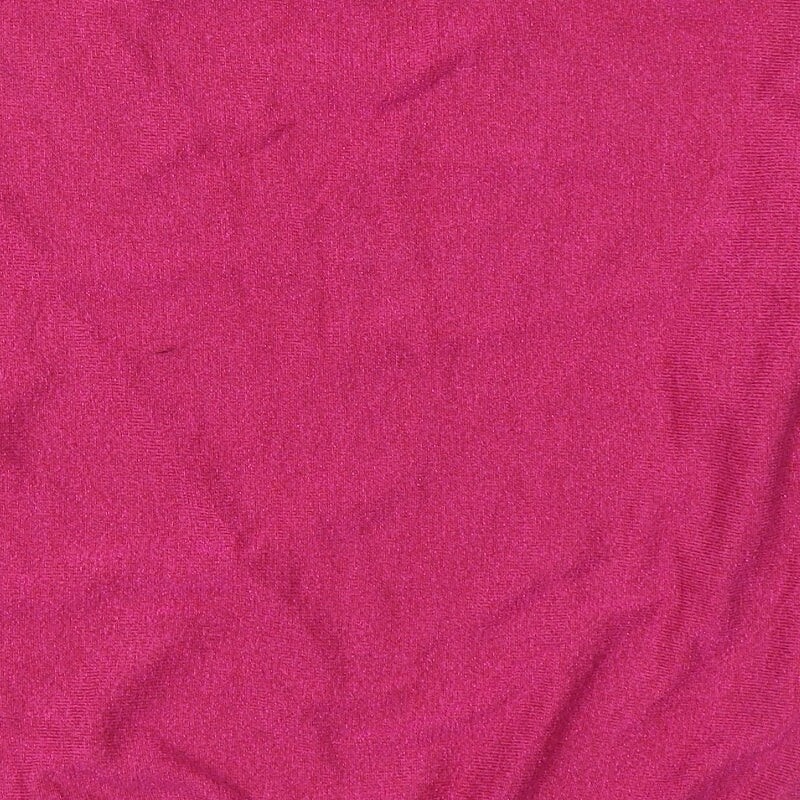 Bild 10 von 12