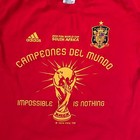 Foto 2 di 5