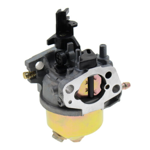 For Honda HR195 SXA HR215 HRC215 PXA Walk Behind Mower Carburetor 16100-ZG9-005 - Picture 10 of 12
