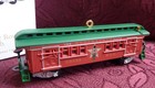 Picture 2 of 6