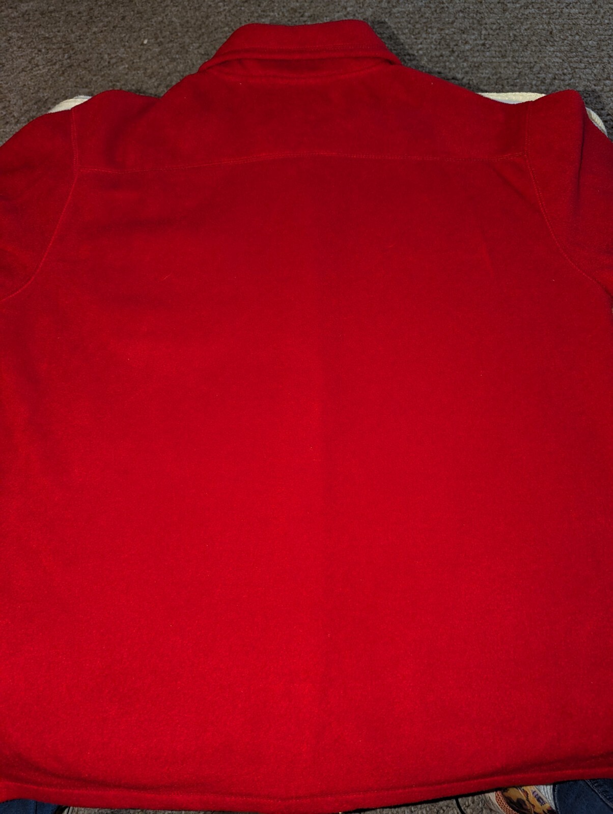 Picture 2 of 6