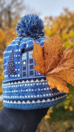 Sombrero Festivo Oficial Dr Who Navidad Mercancía Regalos para Fans Doctor Who - Imagen 10 de 12