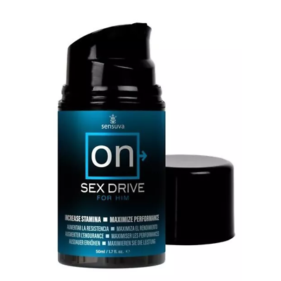 Natural Arousal Cream for Men Testosterone Booster Sexual Enhancer Lubricant | eBay Natural Arousal Cream for Men Testosterone Booster Sexual Enhancer Lubricant | eBay