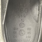 Picture 9 of 9