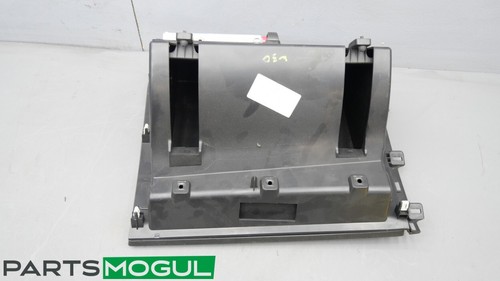 2018 Fiat 500X Dashboard Glove Box 735655707 OEM - Picture 4 of 6
