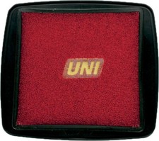 Uni Air Filter NU-2472