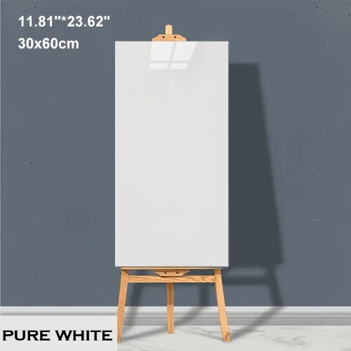 Moisture-proof Adhesive Wall Wallpaper Peel Stick PVC Wall Stickers Tile Pasting - Picture 8 of 17