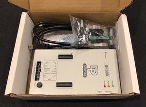 Dediprog sf600 software download Dediprog sf600 software download