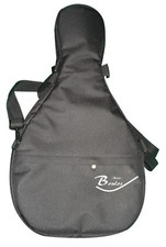 Padded Oud Gig Bag With Backpack Straps / FREE SHIPPING
