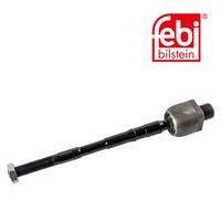 Febi Bilstein Axialgelenk Spurstange Vorne Links FüR Infiniti FX 42753